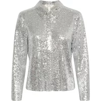 Woman's shirt Part Two Mabelle