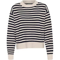 Woman sweater Part Two Maria