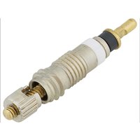 Velo Store - UK Valve shell Parts 8.3 Presta (x12) | Extra 10% off with Subscription, Postage £16.79 to UK Fedex.