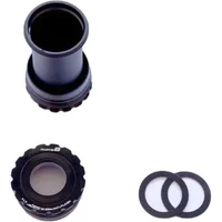 Velo Store - UK Bottom bracket axle Parts 8.3 T47 Shimano | Extra 10% off with Subscription, Postage £16.79 to UK Fedex.