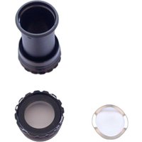 Velo Store - UK Bottom bracket axle Parts 8.3 T47 BB386/BB392 | Extra 10% off with Subscription, Postage £16.79 to UK Fedex.