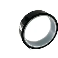 Velo Store - UK Tubeless kit Parts 8.3 Flap 21mm x 10m | Extra 10% off with Subscription, Postage £16.79 to UK Fedex.