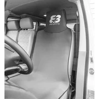 Velo Store - UK Seat cover Parts 8.3 | Extra 10% off with Subscription, Postage £16.79 to UK Fedex.