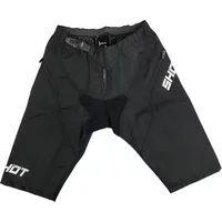 Velo Store - UK Shot Race Gear Short Shot Defender | Extra 10% off with Subscription, Postage £16.79 to UK Fedex.