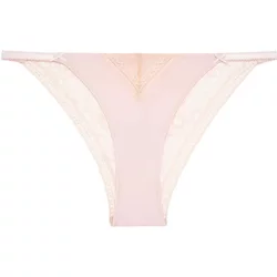 Women's Panties Passionata Jeanne