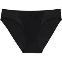 Höschen für Damen Passionata Miss Joy