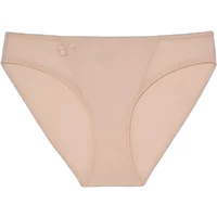 Höschen für Damen Passionata Miss Joy