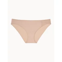 Höschen für Damen Passionata Nais