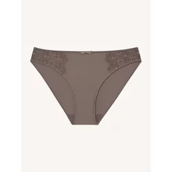 Women's Lace Panties Passionata Georgia