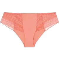 Women's panties Passionata Leila