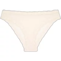Höschen für Damen Passionata Bella