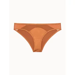 Women's Panties Passionata Bianca