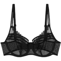 Women's Basket Bra Passionata Rodeo