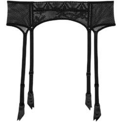Women's Garter Belt Passionata Olivia