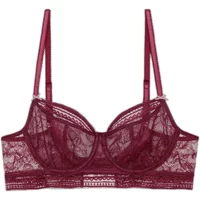 Women's basket bra Passionata Jeanne