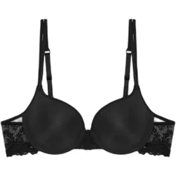Underwired Bra For Women Passionata White Nights