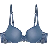 Underwired bra for women Passionata White Nights
