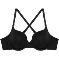 Underwired bra for women Passionata Miss Joy