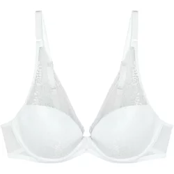 Women's Plunge Bra Passionata Maddie