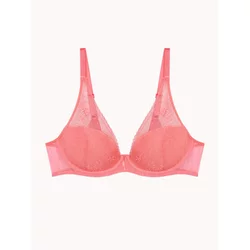 Women's Plunge Bra Passionata Maddie