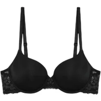 Underwired bra for women Passionata Nina
