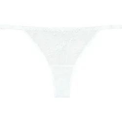 Women's Thong Passionata Suzy Women's Thong Passionata Suzy