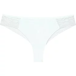 Women's Panties Passionata Ondine Tanga