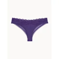 Tanga Damen Passionata Brooklyn