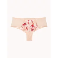 Höschen für Damen Passionata Suzy