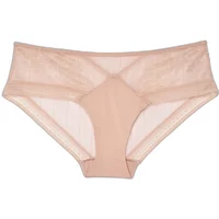 Höschen für Damen Passionata Maddie