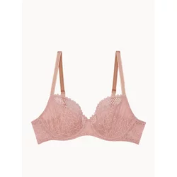 Women's Underwired Bra Passionata Pila
