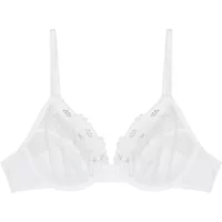 Women's bra Passionata Forever