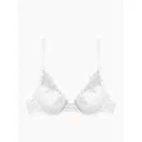 Damen Push-up-BH Passionata White Nights