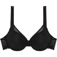 Women’s light padded bra Passionata Pila