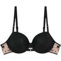 Underwired bra for women Passionata Suzy