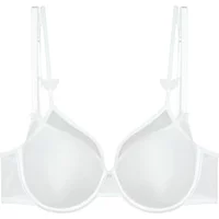 Bügel-BH für Damen Passionata Miss Joy