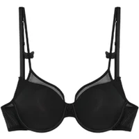 Women’s light padded bra Passionata Miss Joy
