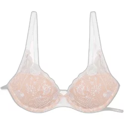 Women's Plunge Bra Passionata Chloe