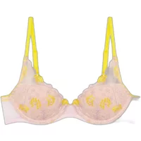 Women's plunge bra Passionata Chloe