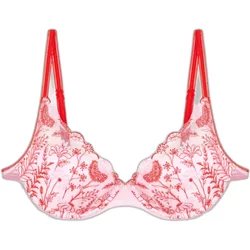 Women's Plunge Bra Passionata Chloe