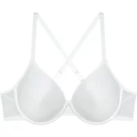 Women's bra Passionata Miss Joy