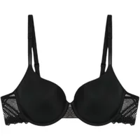 Women's underwired bra Passionata Rodeo