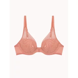 Women's Plunge Bra Passionata Ondine
