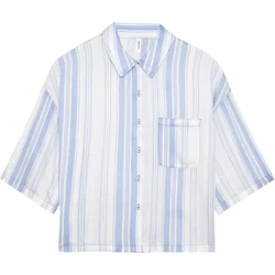 Women's Pajama Shirt Passionata Chloe