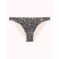 Women's panties Passionata Waikiki