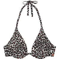 Women's bra Passionata Waikiki