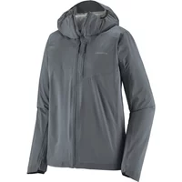 Women's waterproof jacket Patagonia Storm Racer
