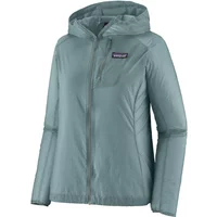 Women's hiking jacket Patagonia Houdini