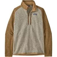 Fleece Patagonia Better image 2