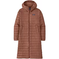 Damen-Daunenjacke Patagonia